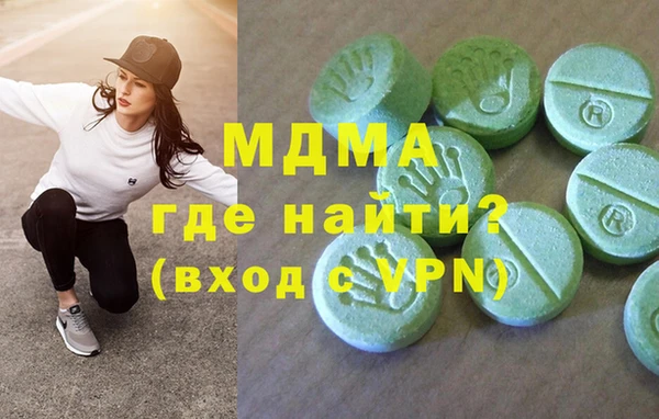 марки nbome Баксан