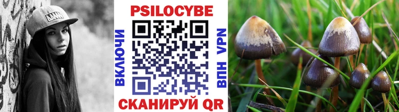 Псилоцибиновые грибы GOLDEN TEACHER  ссылка на мегу маркетплейс  Верхняя Салда 